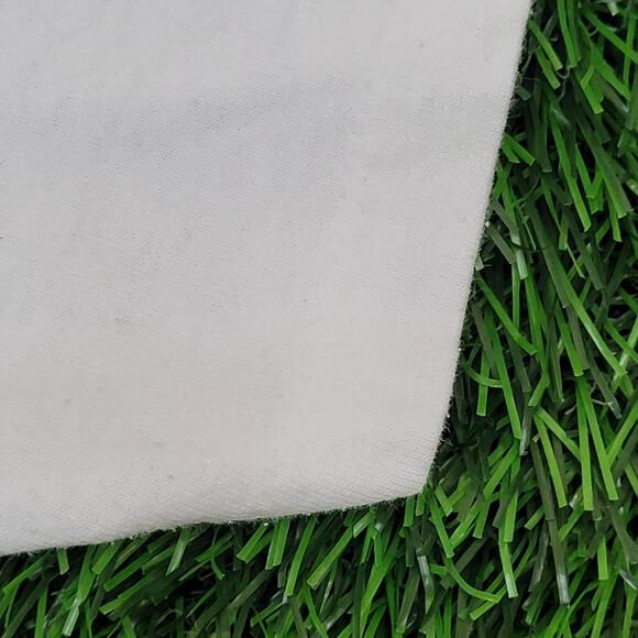 Vintage 1997 Jamboree Scout Shirt XL 23x26 Action-Center-D - Picture 5 of 13